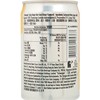 Schweppes - SPICY GINGER BEER SODA (GINGER FLAVORED) MINI CAN(CASE) - 200MLX24