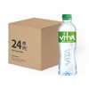 VITA - MINERALIZED WATER(CASE) - 430MLX24