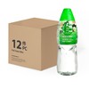 WATSONS - PURE DISTILLED WATER - 1.8LX12