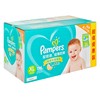 PAMPERS幫寶適 - 超薄乾爽紙尿片(加大碼) - 箱裝 - 136'S