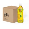 ITOEN - GREEN TEA WITH ROASTED RICE TEA-CASE OFFER - 500MLX24