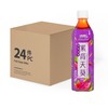 HUNG FOOK TONG - PASSION FRUIT WITH HONEY DRINK-CASE OFFER - 500MLX24