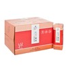 CHECKCHECKCIN - 紅豆米水 (紙包裝)-原箱 - 250MLX12