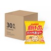 卡樂B - BBQ薯片-原箱 - 25GX30