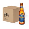 TIGER( PARALLEL IMPORT) - BEER (SMALL BOTTLE) - CASE - 330MLX24