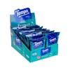 TEMPO - PROTECT WET WIPES CASE - 10'SX30