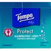 TEMPO - 抗菌倍護濕紙巾 - 原箱 - 10'SX30