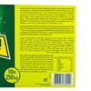 PERRIER - CARBONATED NATURAL MINERAL WATER(CAN)-LIME-CASE OFFER - 250MLX10X3