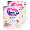 MERRIES花王(PARALLEL IMPORT) - PANTS S- BOUNS PACK - 64'SX2