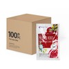 BOTO - 100%紅石榴汁-原箱 - 80MLX100