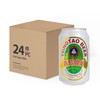 TSING TAO - CAN BEER - CASE - 330MLX24