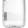 EVIAN(PARALLEL IMPORT) - NATURAL MINERAL WATER (GLASS) - CASE - 750MLX12