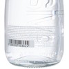 EVIAN(PARALLEL IMPORT) - NATURAL MINERAL WATER (GLASS) - CASE - 330MLX20