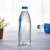 BONAQUA 飛雪 - 無招紙礦物質水-原箱 - 600MLX24