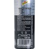 SCHWEPPES(PARALLEL IMPORT) - SODA WATER - 320MLX24