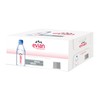 EVIAN - MINERAL WATER-CASE OFFER - 330MLX24