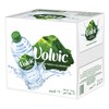 VOLVIC - MINERAL WATER-CASE OFFER - 1.5LX12