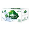 VOLVIC 富維克 - 天然礦泉水-原箱 - 500MLX24