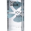 BONAQUA 飛雪 - 微氣礦物質水(膠瓶裝)-原箱 - 500MLX24