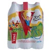 VITTEL - NATURAL MINERAL WATER - CASE - 1.5LX6