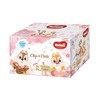 HUGGIES - PURE WATER Baby Wipes 70s (Disney Limited Chip & Dale Edition) Case - 1CASE