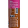 OOHA - PEACH & OOLONG TEA FLAVOURED SPARKING BEVERAGE - CASE OFFER - 330MLX24
