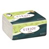 VIRJOY - Luxury 3-Ply Softpack Facial Tissues 30's (Herbal Tea) - CASE - 30'S
