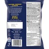 BURTS - MATURE CHEDDAR & ONION HAND COOKED BRITISH POTATO CHIPS - CASE OFFER - 40G X 20'S