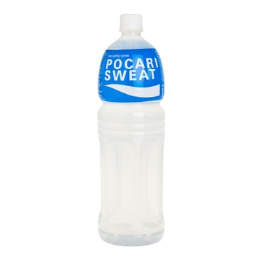 POCARI - ION SUPPLY DRINK - 1.5L