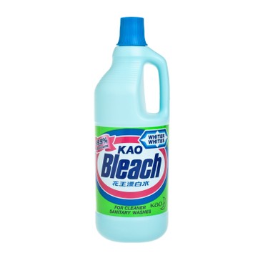 KAO - BLEACH - 1.5L