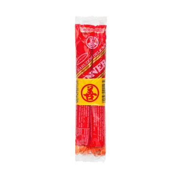 MARUZEN - FISH SAUSAGE L - 3'S