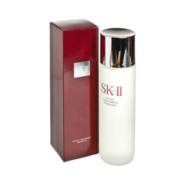 SK-II (PARALLEL IMPORTED) - FACIAL TREATMENT ESSENCE - 230ML