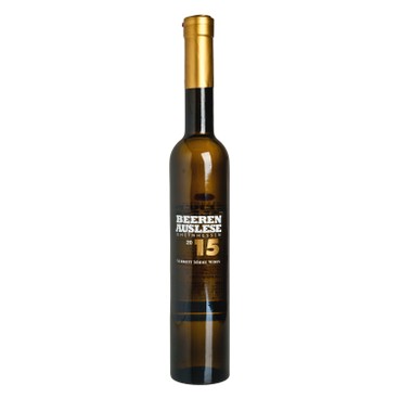 SCHMITT SOHNE - WHITE WINE - BEERENAUSLESEL - 50CLE