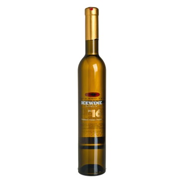 SCHMITT SOHNE - ICEWINE EISWEIN - 500ML