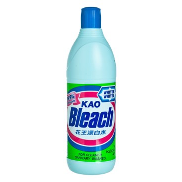 KAO - BLEACH - 600ML
