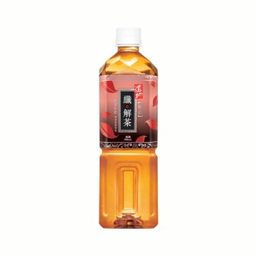 TAO TI - SUPREME META SLIM TEA - 900ML