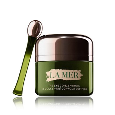 LA MER (PARALLEL IMPORT) - THE EYE CONCENTRATE - 15ML