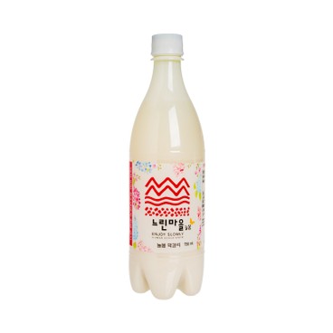 韓國馬格利酒的價格推薦 21年6月 Biggo格價香港站
