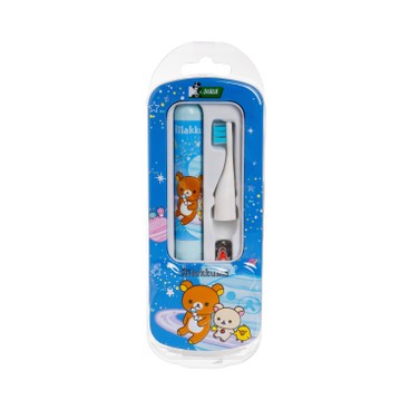 DARLIE - KID'S SONIC POWER TOOTHBRUSH (RANDOM ONE) - PC