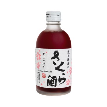 六花酒造梅酒300ml S Search Results Moredeal Price Comparsion Website For E Shops