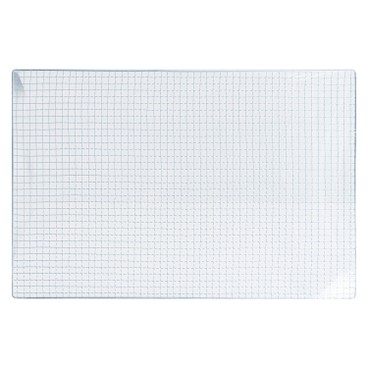 TOP-Z - BARBECUE NET - PC