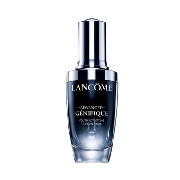 LANCOME(PARALLEL IMPORT) - ADVANCED GENIFIQUE CONCENTRATE - 100ML