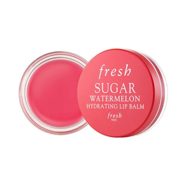 FRESH (PARALLEL IMPORTED) - Sugar Watermelon Hydrating Lip Balm - 6G