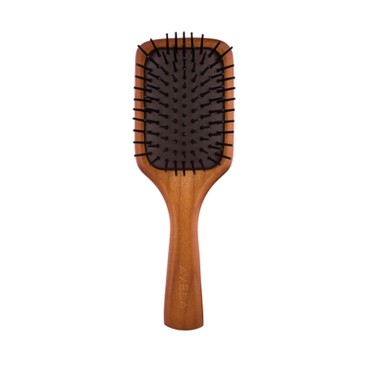 AVEDA(PARALLEL IMPORT) - WOODEN PADDLE BRUSH (SMALL) - PC