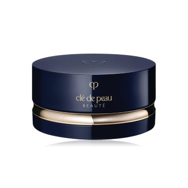 CLE DE PEAU BEAUTE (PARALLEL IMPORT) - Translucent Loose Powder N #1 Light - 26G