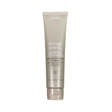 AVEDA(PARALLEL IMPORT) - DAMAGE REMEDY DAILY HAIR REPAIR (RANDOM DELIVERY) - 100ML