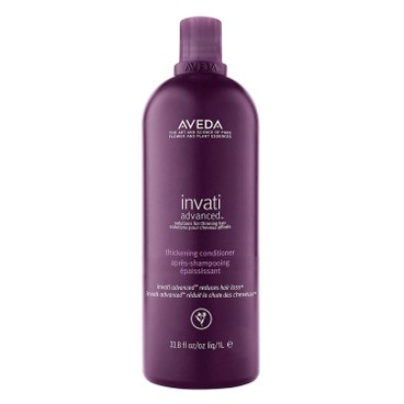 AVEDA(平行進口) - 強韌髮質護髮素 - 1L