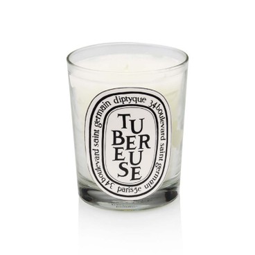 DIPTYQUE (PARALLEL IMPORT) - Tubereuse Candle - 190G