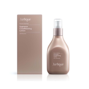 JURLIQUE (PARALLEL IMPORT) - Nutri-Define Essential Conditioning Lotion (Expiry date: 30 Sep 2023) - 100ML