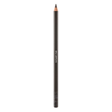 SHU UEMURA - H9 Hard Formula Eyebrow Pencil # 06 Acorn - 4G